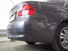 teglich-za-bmw-3-2005-2012g-12
