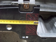 teglich-za-bmw-3-2005-2012g-13
