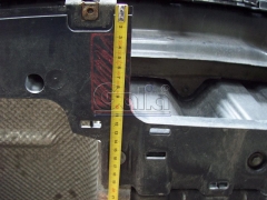 teglich-za-bmw-3-2005-2012g-14