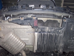teglich-za-bmw-3-2005-2012g-15
