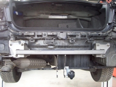 teglich-za-bmw-3-2005-2012g-16