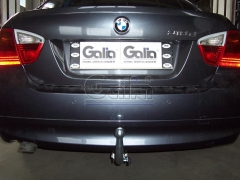 teglich-za-bmw-3-2005-2012g-17