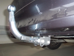 teglich-za-bmw-3-2005-2012g-18