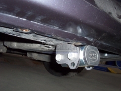 teglich-za-bmw-3-2005-2012g-19