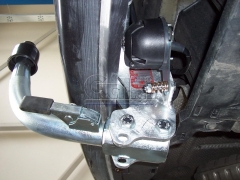 teglich-za-bmw-3-2005-2012g-2