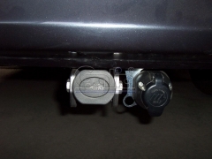 teglich-za-bmw-3-2005-2012g-20