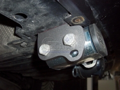 teglich-za-bmw-3-2005-2012g-21