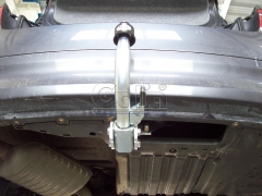 teglich-za-bmw-3-2005-2012g-3