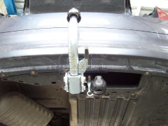 teglich-za-bmw-3-2005-2012g-4