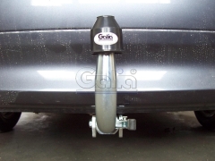 teglich-za-bmw-3-2005-2012g-5