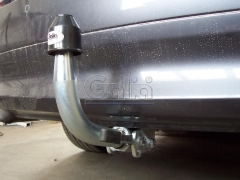 teglich-za-bmw-3-2005-2012g-6