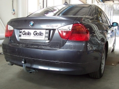 teglich-za-bmw-3-2005-2012g-7