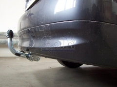 teglich-za-bmw-3-2005-2012g-8
