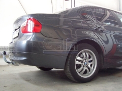 teglich-za-bmw-3-2005-2012g-9