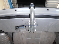 teglich-za-bmw-3-1998-2005g-1
