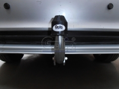 teglich-za-bmw-3-1998-2005g-2