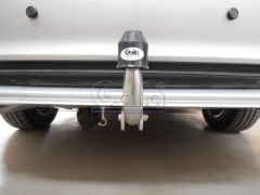 teglich-za-bmw-3-1998-2005g-3