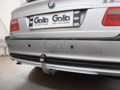 teglich-za-bmw-3-1998-2005g-4