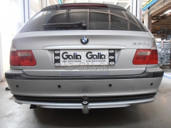 teglich-za-bmw-3-1998-2005g-5