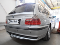 teglich-za-bmw-3-1998-2005g-6