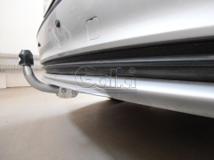 teglich-za-bmw-3-1998-2005g-7