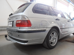 teglich-za-bmw-3-1998-2005g-8