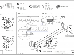 teglich-za-bmw-5-2010g-1