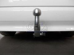 teglich-za-bmw-5-2010g-10