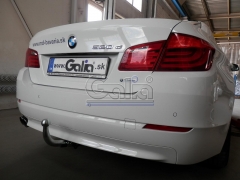 teglich-za-bmw-5-2010g-11