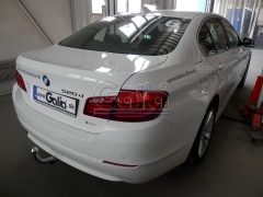 teglich-za-bmw-5-2010g-12