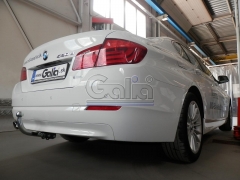 teglich-za-bmw-5-2010g-13