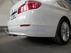 teglich-za-bmw-5-2010g-14