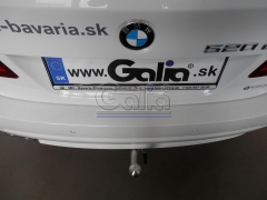 teglich-za-bmw-5-2010g-15