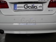 teglich-za-bmw-5-2010g-16