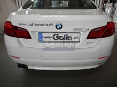 teglich-za-bmw-5-2010g-17