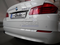 teglich-za-bmw-5-2010g-18