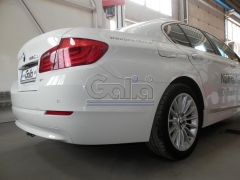 teglich-za-bmw-5-2010g-19