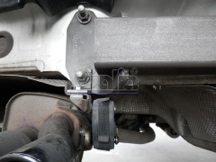 teglich-za-bmw-5-2010g-2