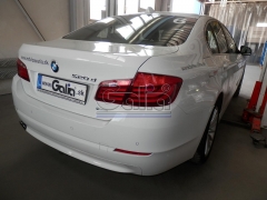 teglich-za-bmw-5-2010g-20