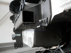 teglich-za-bmw-5-2010g-3