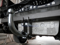 teglich-za-bmw-5-2010g-4