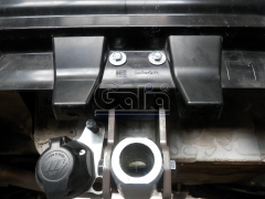 teglich-za-bmw-5-2010g-5