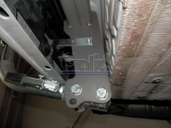 teglich-za-bmw-5-2010g-6