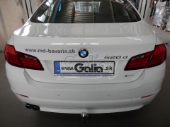 teglich-za-bmw-5-2010g-7
