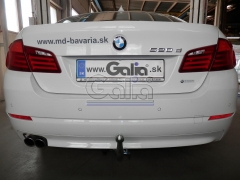 teglich-za-bmw-5-2010g-8