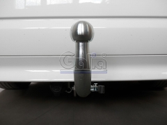 teglich-za-bmw-5-2010g-9