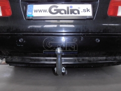 teglich-za-bmw-5-1996-2004g-g70-kombi-1