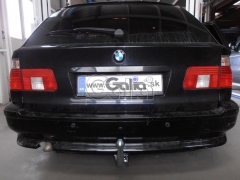 teglich-za-bmw-5-1996-2004g-g70-kombi-2
