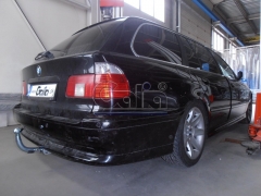 teglich-za-bmw-5-1996-2004g-g70-kombi-3