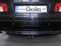 teglich-za-bmw-5-1996-2004g-g70-kombi-4